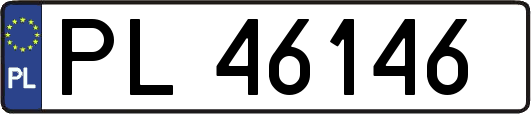 PL46146