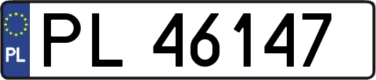 PL46147