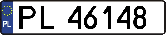 PL46148