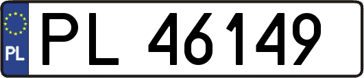 PL46149