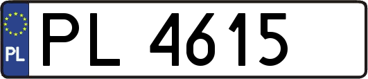 PL4615