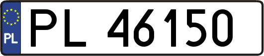 PL46150