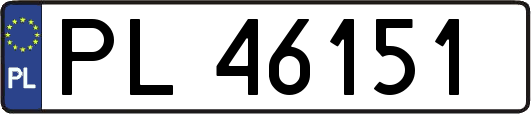 PL46151