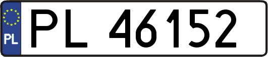 PL46152