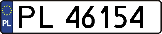PL46154