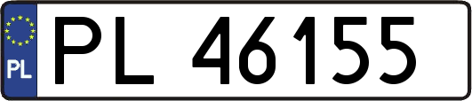 PL46155