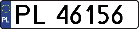 PL46156