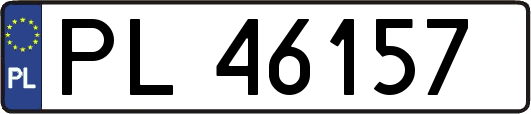 PL46157