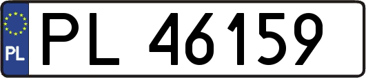 PL46159