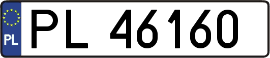 PL46160
