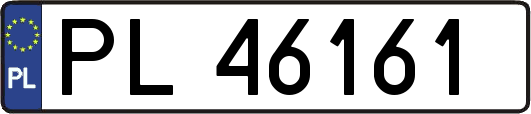 PL46161