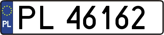 PL46162