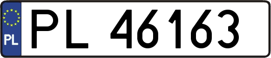 PL46163