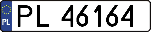PL46164