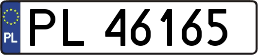PL46165