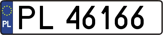 PL46166