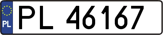 PL46167