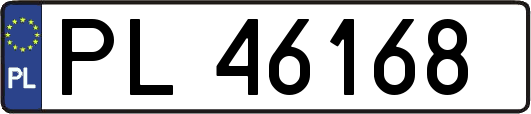 PL46168
