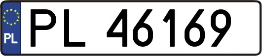 PL46169