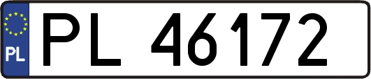 PL46172