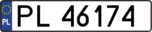 PL46174