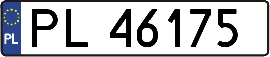 PL46175