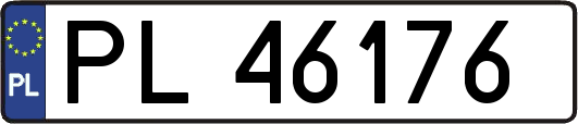 PL46176