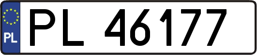 PL46177