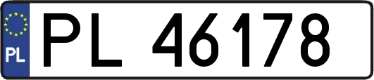 PL46178