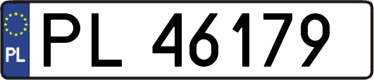 PL46179