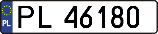 PL46180