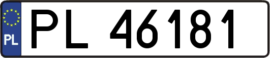 PL46181