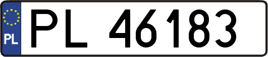PL46183