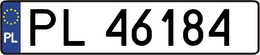 PL46184