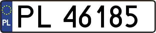 PL46185