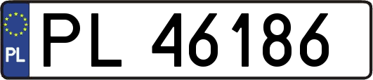 PL46186