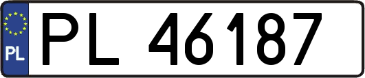 PL46187