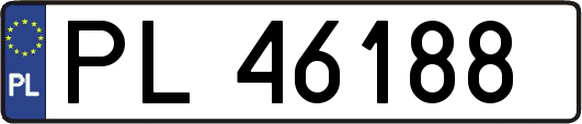 PL46188