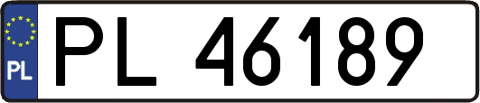 PL46189