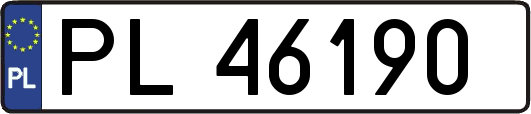PL46190