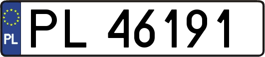 PL46191