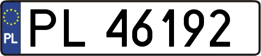 PL46192