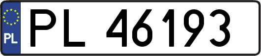 PL46193