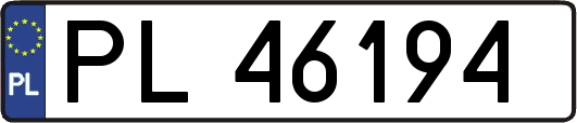 PL46194