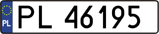 PL46195