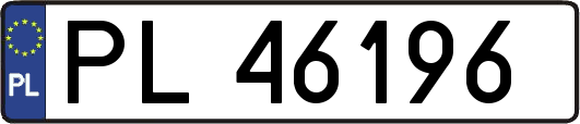PL46196