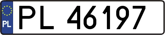 PL46197
