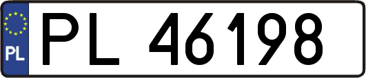 PL46198