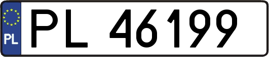 PL46199