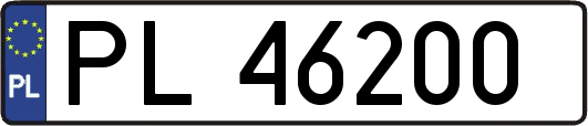 PL46200